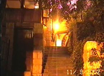 lebanon/jounieh/attraction/antico-souk