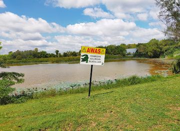 malaysia/klang-valley/attraction/paya-indah-wetlands