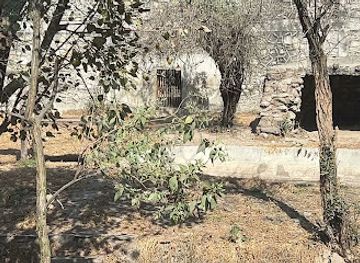 nepal/patan/attraction/tiger-point