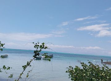 mauritius/riviere-du-rempart/attraction/roches-noires-waterfront