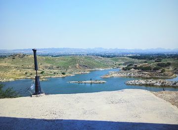 pakistan/azad-jammu-and-kashmir/attraction/diyar-bazar