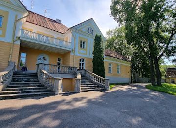 estonia/harju-county/attraction/maardu-mois