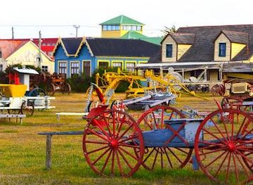 chile/punta-arenas/attraction/remembrance-museum
