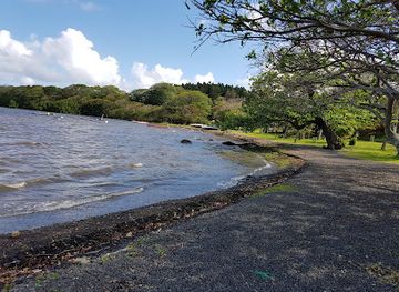 mauritius/riviere-du-rempart/attraction/riviere-des-creoles