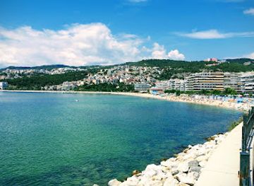 greece/kavala/attraction/faliro-park