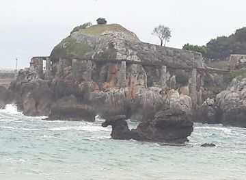 spain/cantabria/attraction/jardines-de-piquio