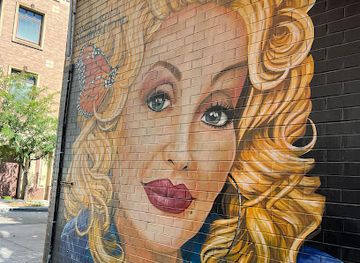 tennessee/knoxville/attraction/knoxville-walking-tours