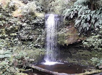 new-zealand/southland/attraction/koropuku-falls
