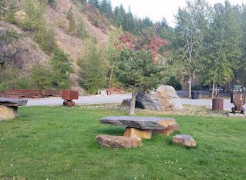 idaho/silver-valley/attraction/crystal-gold-mine-rv-park