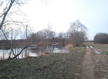 estonia/soomaa-national-park/attraction/tipu-kula-kultuurilooline-matkarada