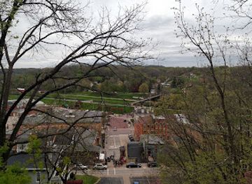 illinois/driftless-area/attraction/galena-jo-daviess-county-historical-society