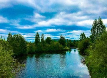 finland/savo/attraction/arktikum