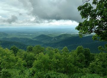virginia/blue-ridge-parkway/attraction/rock-castle-gorge-overlook
