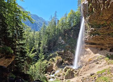 slovenia/triglav-national-park/attraction/waterfall-pericnik