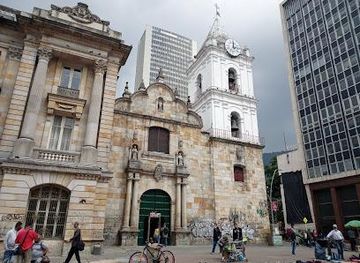 colombia/bogota/attraction/iglesia-de-san-francisco