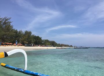 indonesia/gili-islands/attraction/gili-trawangan