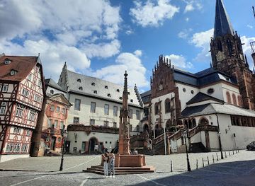 germany/spessart/attraction/stiftsmuseum