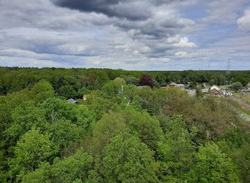 belgium/hoge-kempen-national-park/attraction/uitkijktoren-te-as