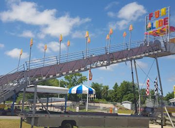 maryland/ocean-city/attraction/grand-prix-amusements