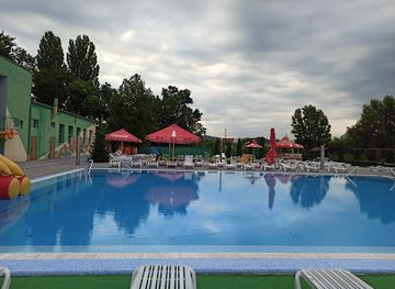 ukraine/uzhhorod/attraction/aqua-rio-park