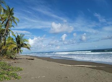 costa-rica/jaco/attraction/palo-seco-beach