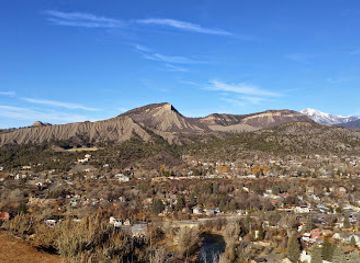 colorado/durango/attraction/hesperus-peace-park