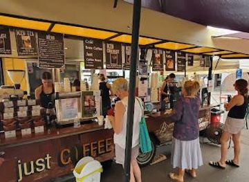 australia/darwin/attraction/parap-village-markets