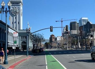 california/berkeley/attraction/embarcadero