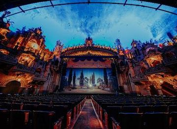 texas/new-braunfels/attraction/majestic-theatre