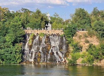 ukraine/dnieper-ukraine/attraction/porih-revuchyi