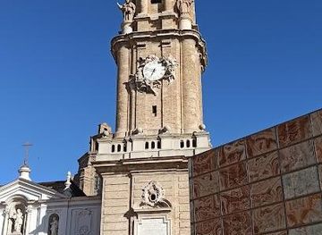 spain/zaragoza/attraction/tapestry-museum