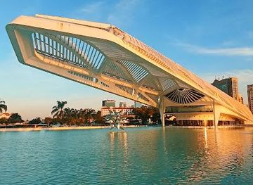 brazil/rio-de-janeiro/attraction/boulevard-olimpico