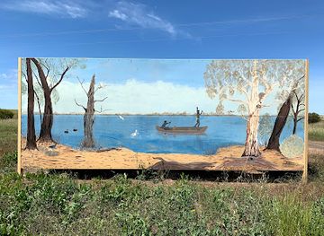 australia/mallee/attraction/albacutya-silo-art