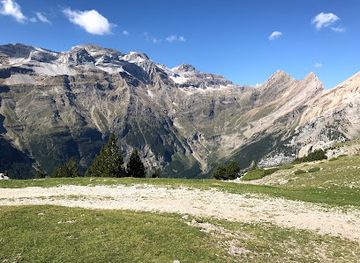 spain/ordesa-y-monte-perdido-national-park/attraction/sierra-de-espierba