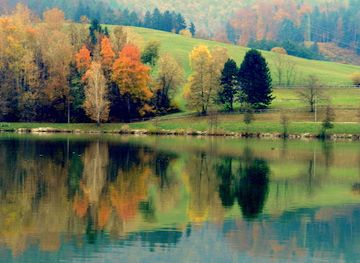 slovenia/savinja/attraction/sunny-park