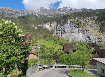 switzerland/wengen/attraction/lauterbrunnen