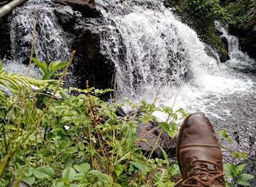 kenya/mount-kenya-region/attraction/karoki-ndwiga-road