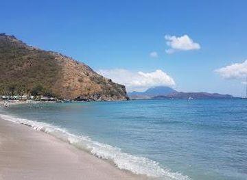 saint-kitts-and-nevis/sandy-point-town/attraction/frigate-bay