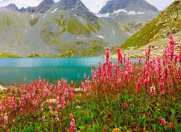 pakistan/swat-valley/attraction/pearl-lake