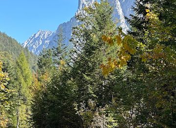 austria/karwendel-mountains/attraction/leutascher-geisterklamm-und-wasserfallsteig