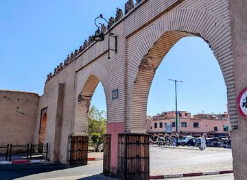 morocco/haouz/attraction/bab-doukkala