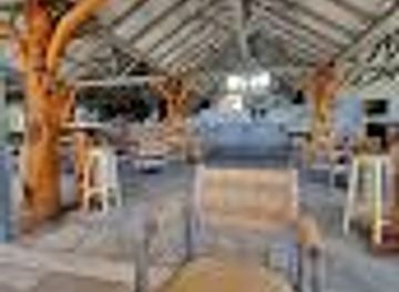 greece/kavala/attraction/psili-ammos-beach-bar