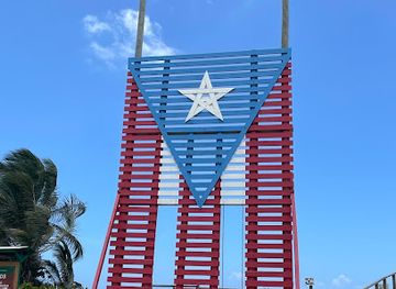 puerto-rico/dorado/attraction/bandera-de-hector-pr-dorado