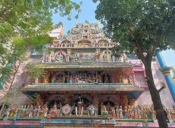 india/mumbai/attraction/the-asthika-samaj-kochu-guruvayoor-sree-ram-mandir