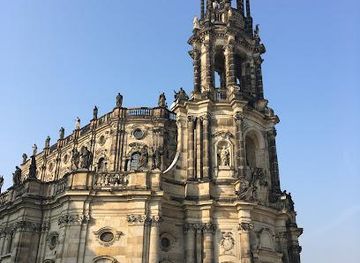 germany/dresden/attraction/kathedrale-sanctissimae-trinitatis