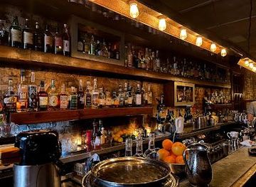 new-jersey/jersey-city/attraction/attaboy