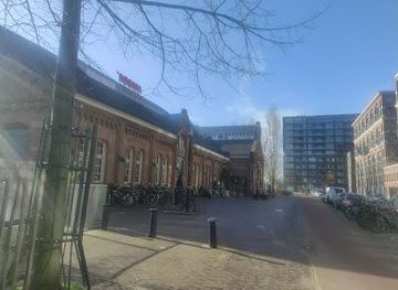netherlands/amsterdam/attraction/panama