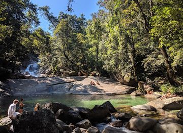 australia/far-north-queensland/attraction/wooroonooran-national-park