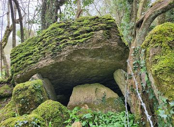 ireland/county-roscommon/attraction/meehambee-dolmen
