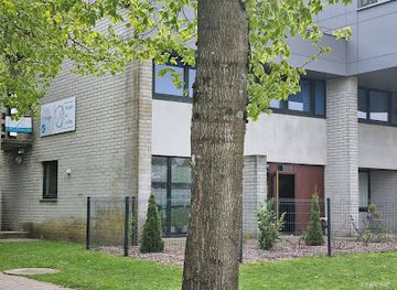 belgium/gaume/attraction/celtic-museum-of-libramont